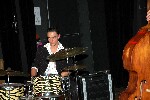 2005 11 10 diabolo 195